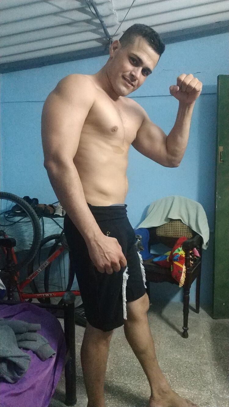 ���������� �����-���������, ���� ������� Ernesto, 35 ���, ������������ ��� ������, ����� � ���������