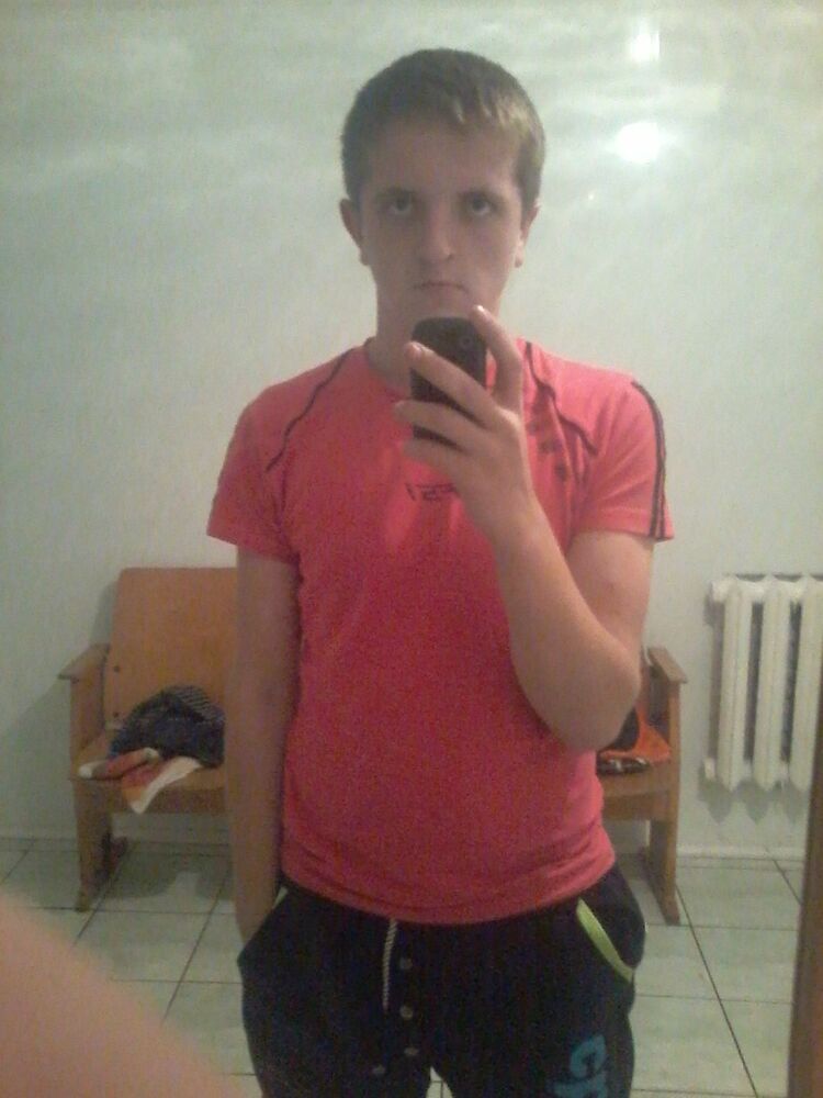  ,   , 28 ,     , c 