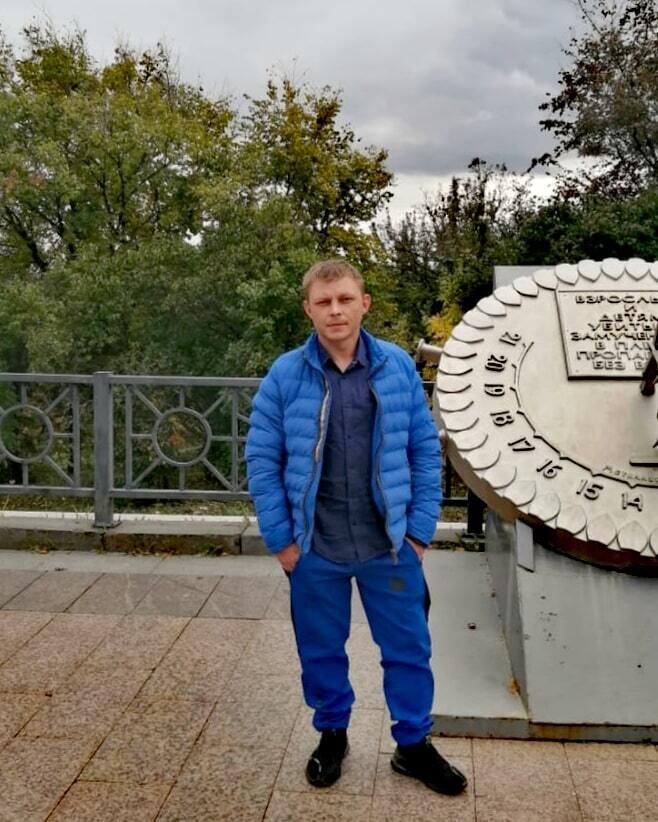 ���� 24266285 ������� ���������, 33 ����, ���� ���������� � ����������