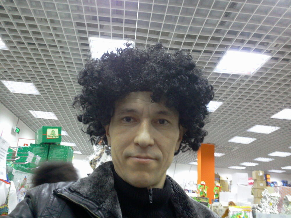 ���������� ��������, ���� ������� �������, 50 ���, ������������ ��� ������, ����� � ���������, c�������� ���������, ���������