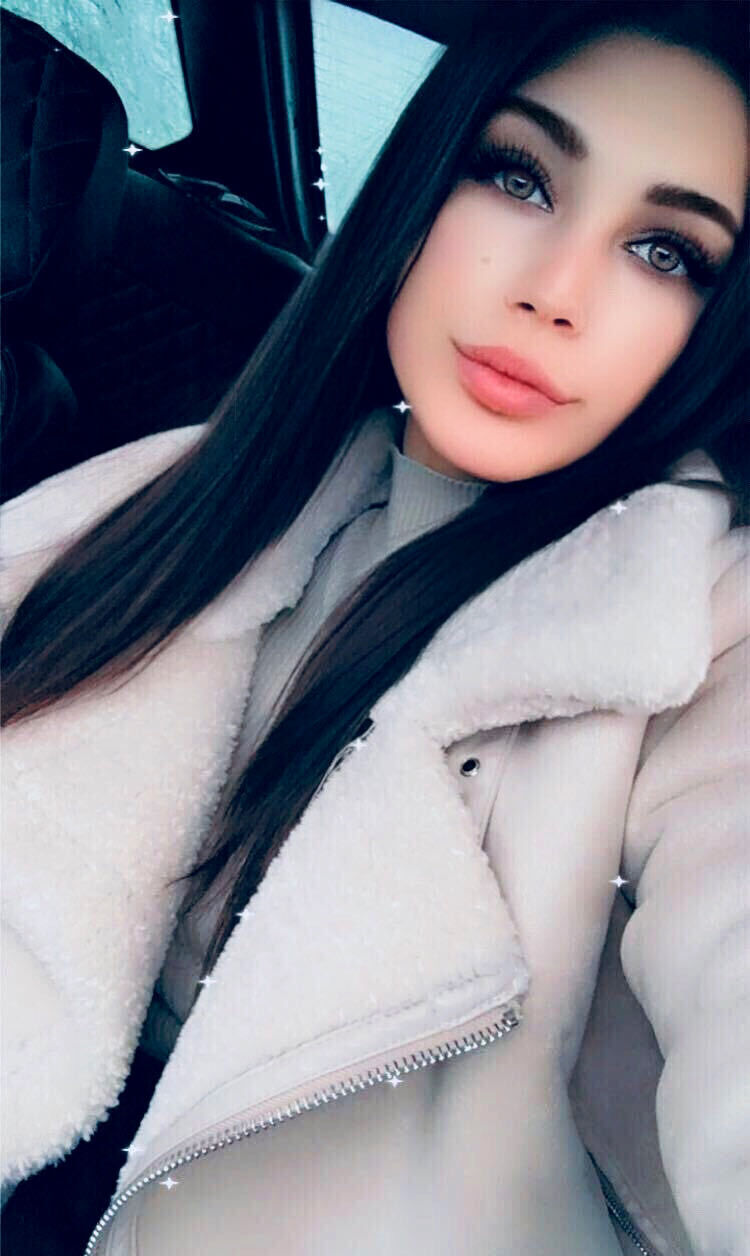  ,   Irina, 25 ,  