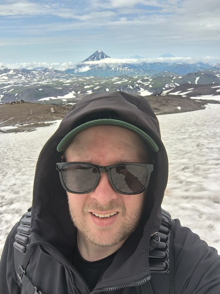 ���� 44803995 ������� Sergey, 36 ���, ���� ���������� � ����������