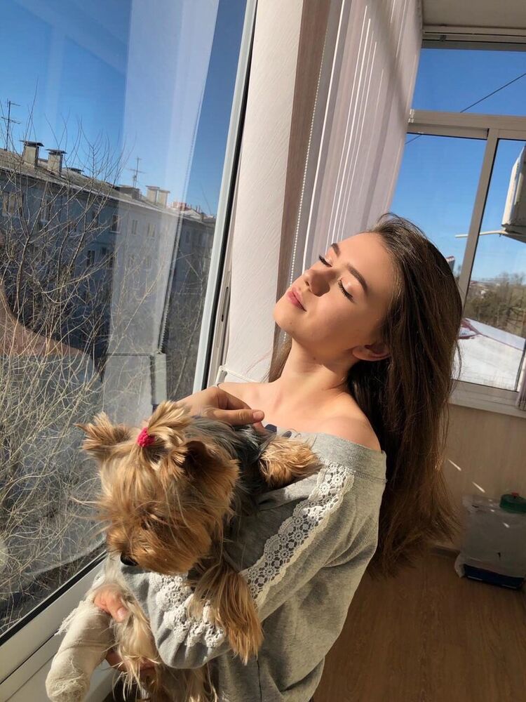 ���������� �����-���������, ���� ������� �����, 23 ����, ������������ ��� ������, ����� � ���������