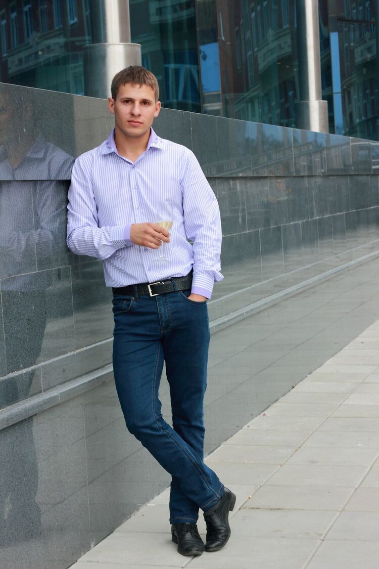 ���� 49560895 ������� �����, 26 ���, ���� ���������� � ������