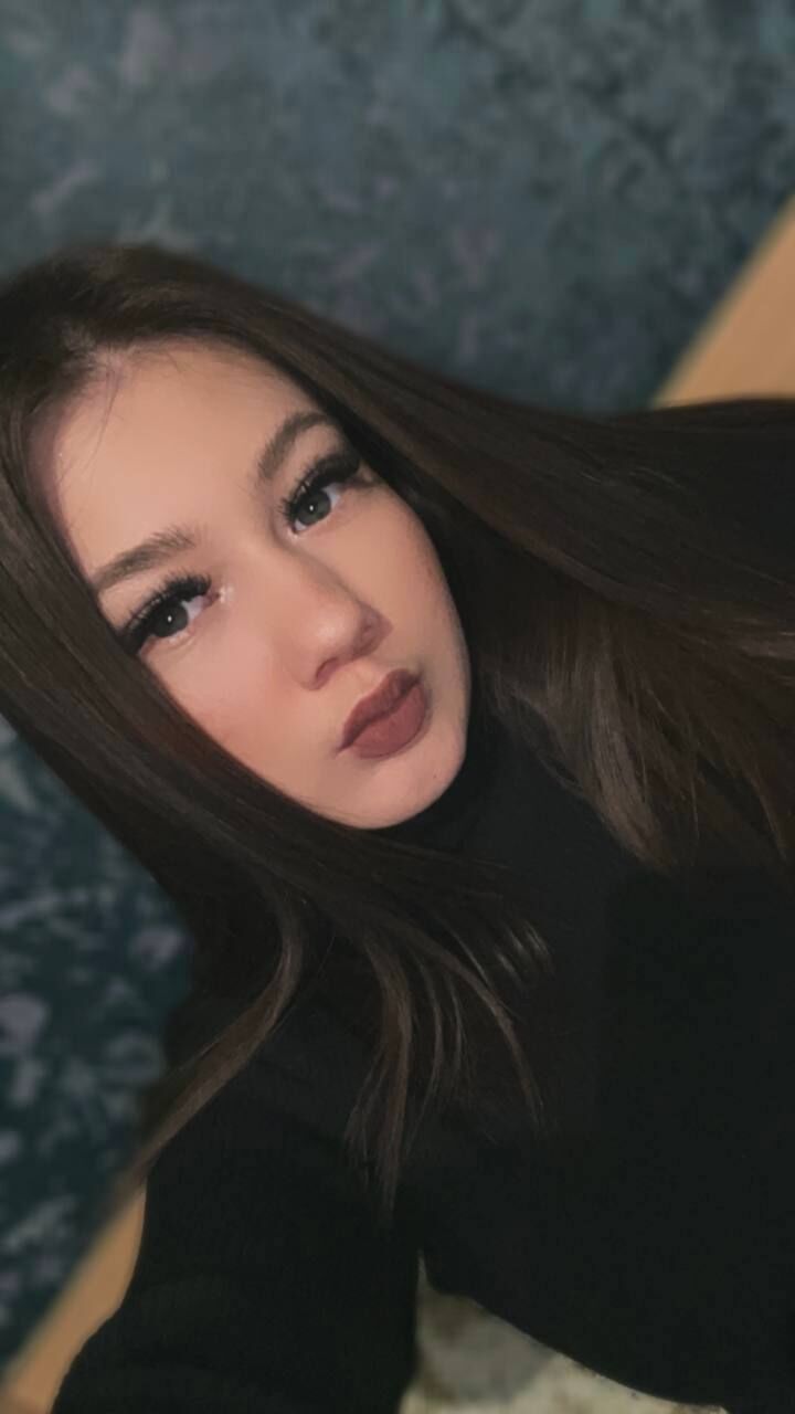 ���� 44065395 ������� ��������, 24 ����, ���� ���������� � �����-����������