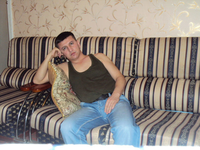 ���� 4443555 ������� ����, 48 ���, ���� ���������� � ���������