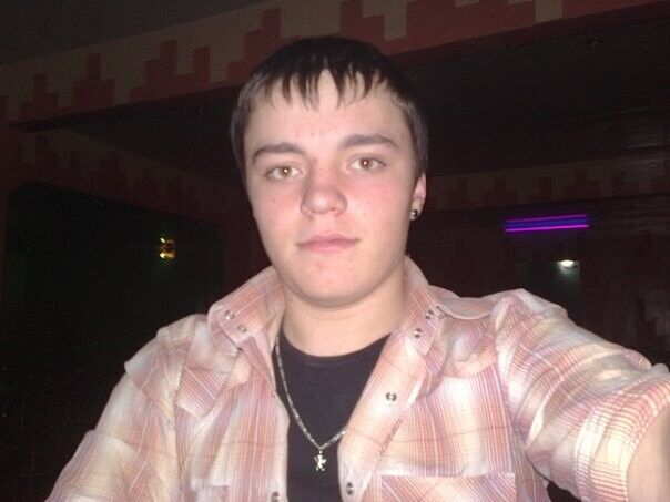 ���� 22580725 ������� ���������, 34 ����, ���� ���������� � �������