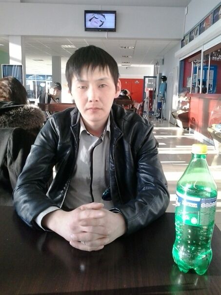  ,   Anatolij, 35 ,   ,   , c , 