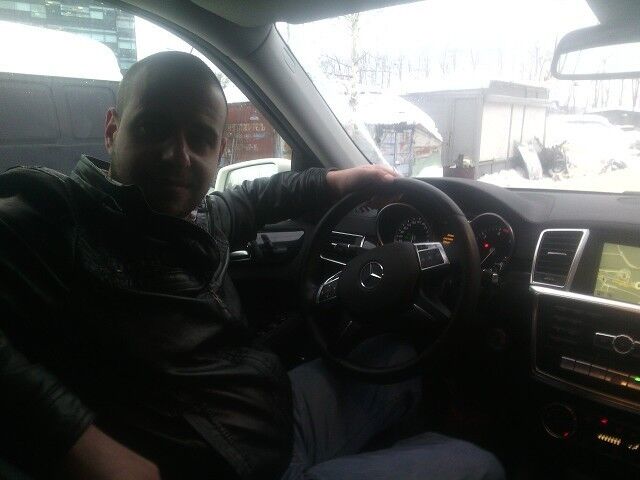 ���� 11094755 ������� �������, 37 ���, ���� ���������� � ������