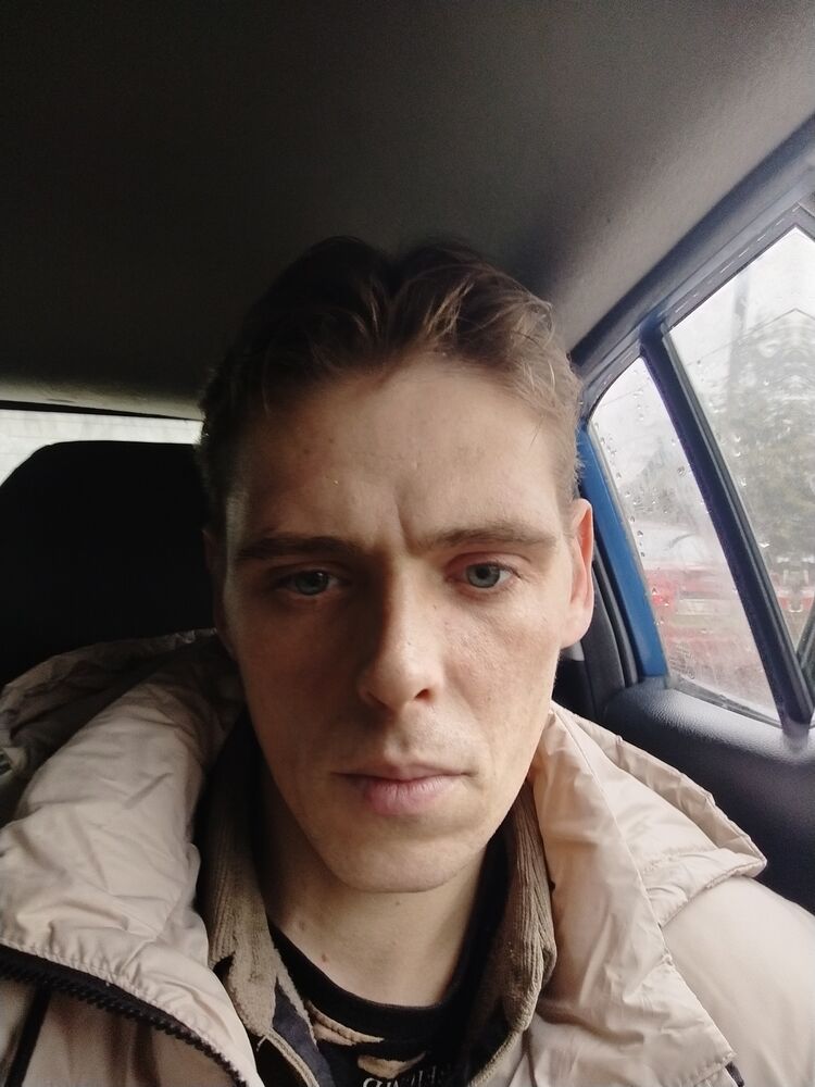 ���� 55892895 ������� ����, 34 ����, ���� ���������� � �������