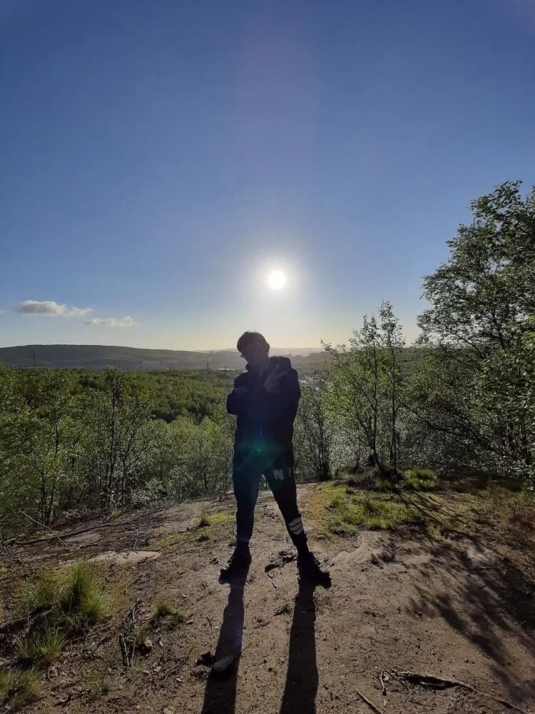 ���������� ����������, ���� ������� ����, 31 ���, ������������ ��� ������, ����� � ���������, c�������� ���������, ���������