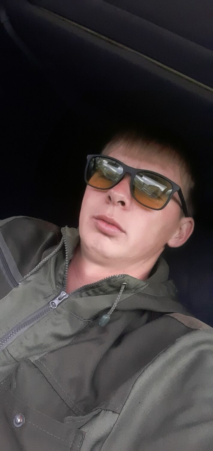 ���� 23348395 ������� �����, 34 ����, ���� ���������� � ���������