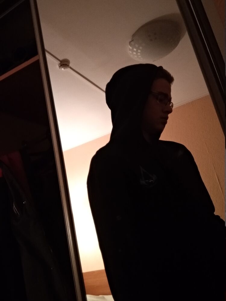 ���������� ����, ���� ����� ������, 23 ����, ������������ ��� ������, ����� � ���������, c�������� ���������, ���������