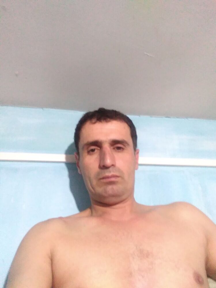 ���������� ������, ���� ������� ����������, 42 ����, ������������ ��� ������, ����� � ���������, c�������� ���������