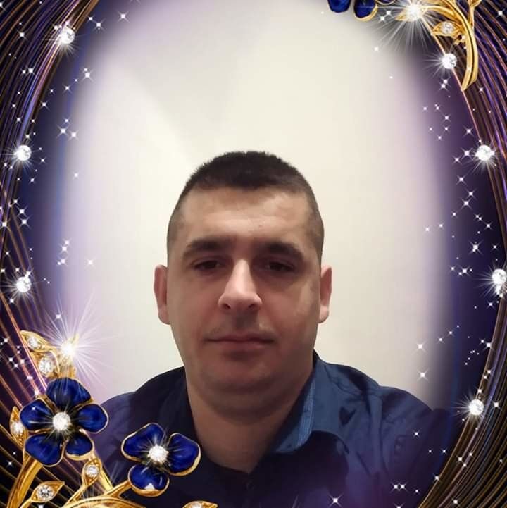  19503125  Veroljub, 35 ,    Trutnov