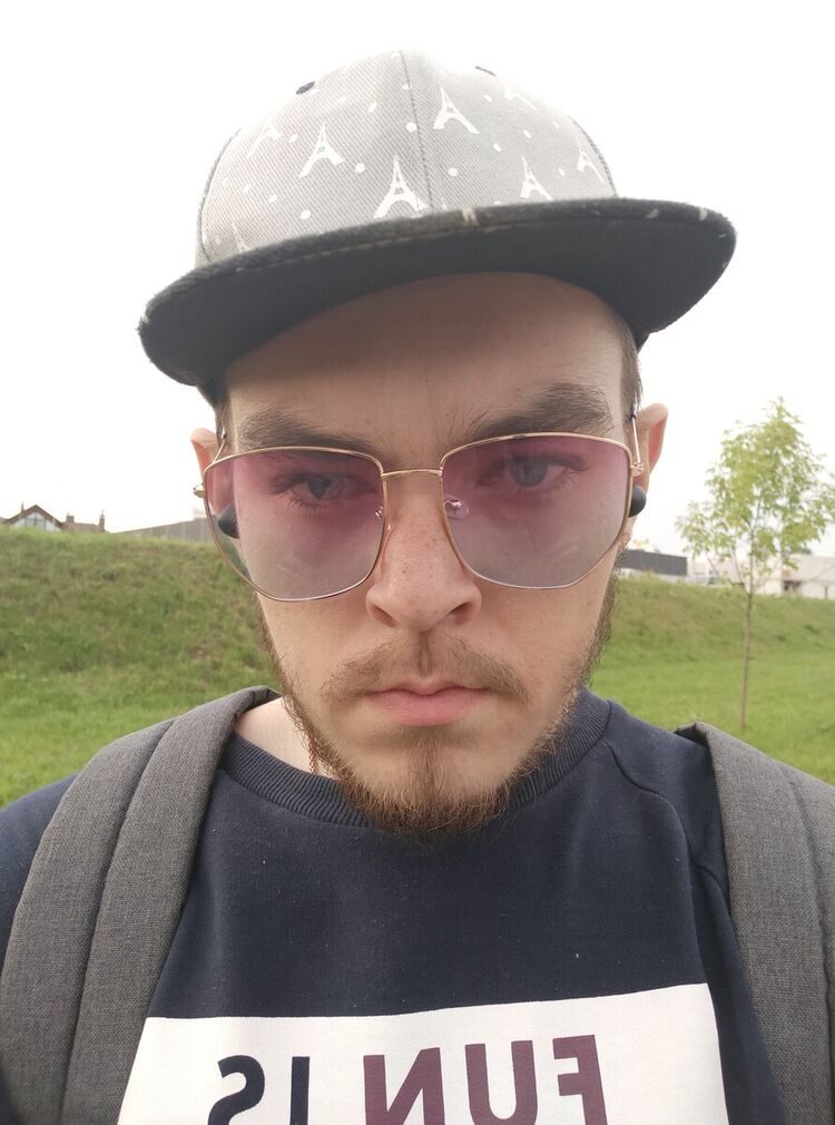  ,   , 29 ,   ,   , c 