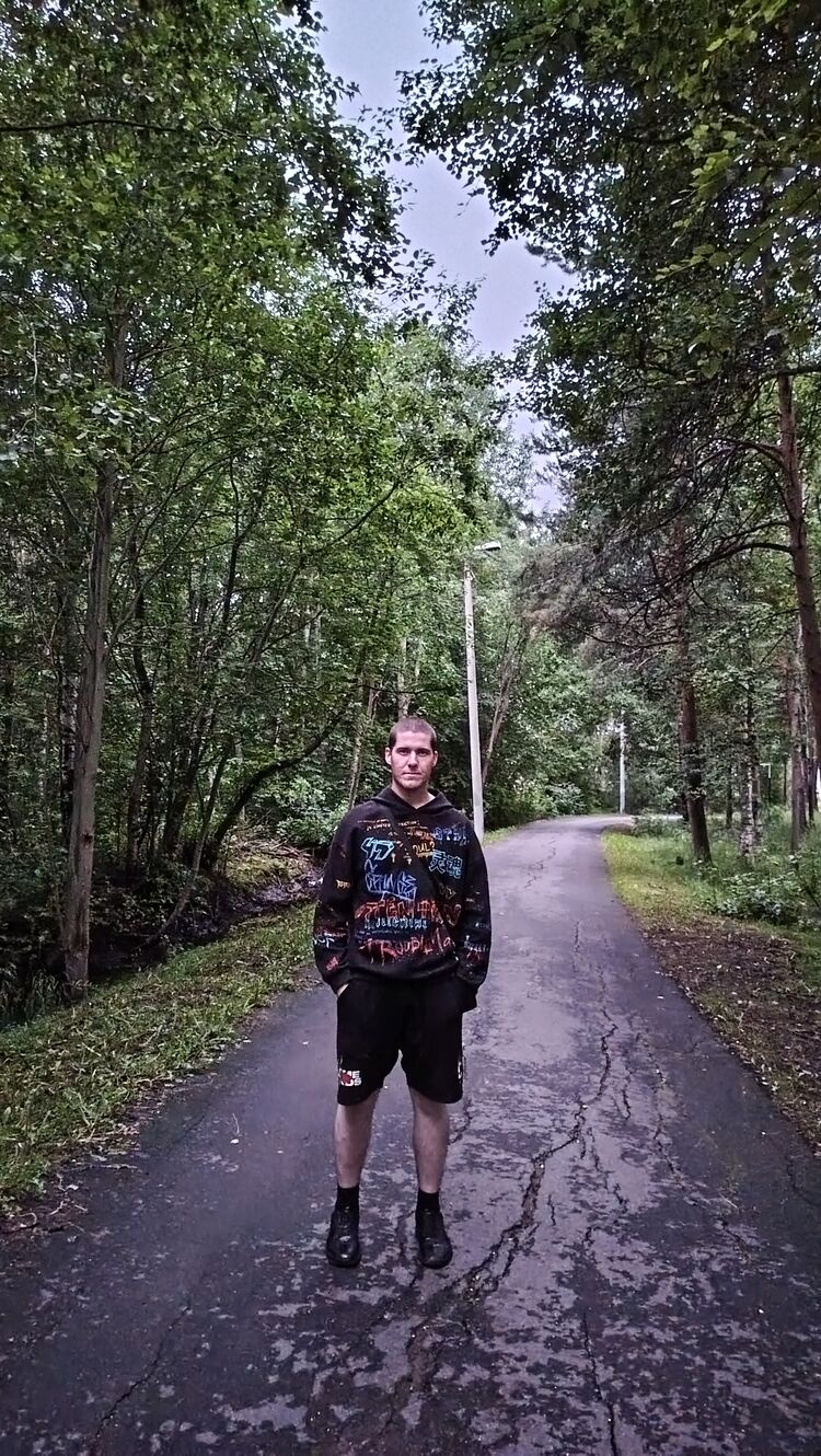  ,   , 21 ,   ,   , 