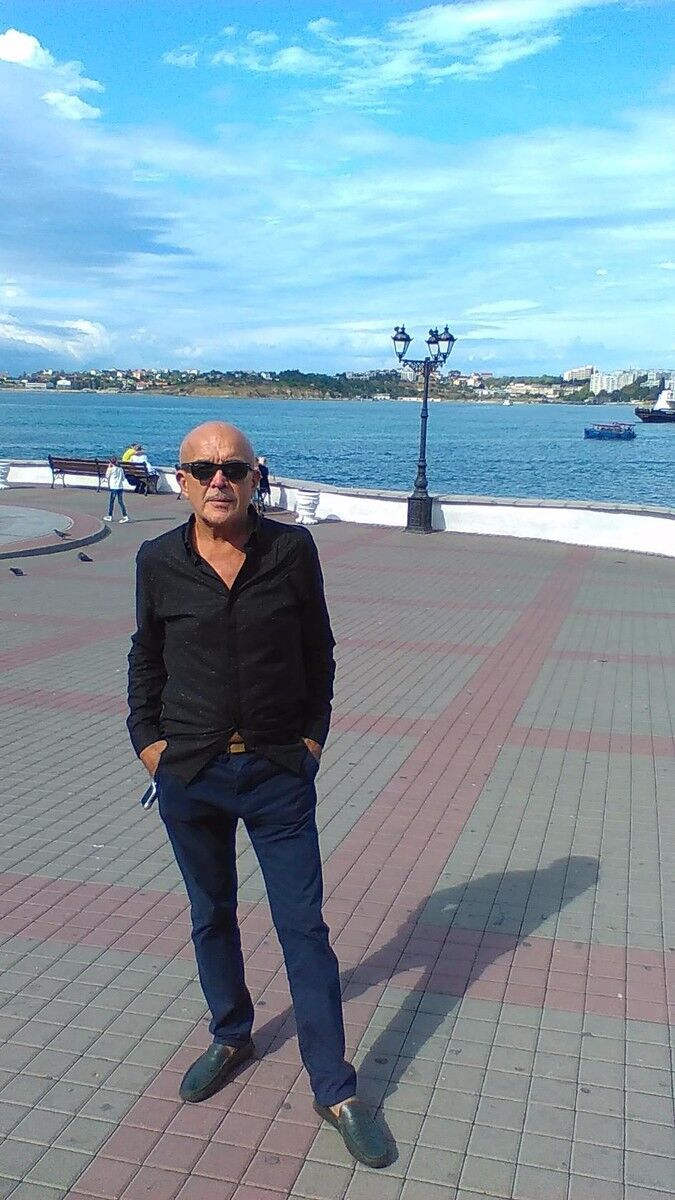  ,   , 68 ,   