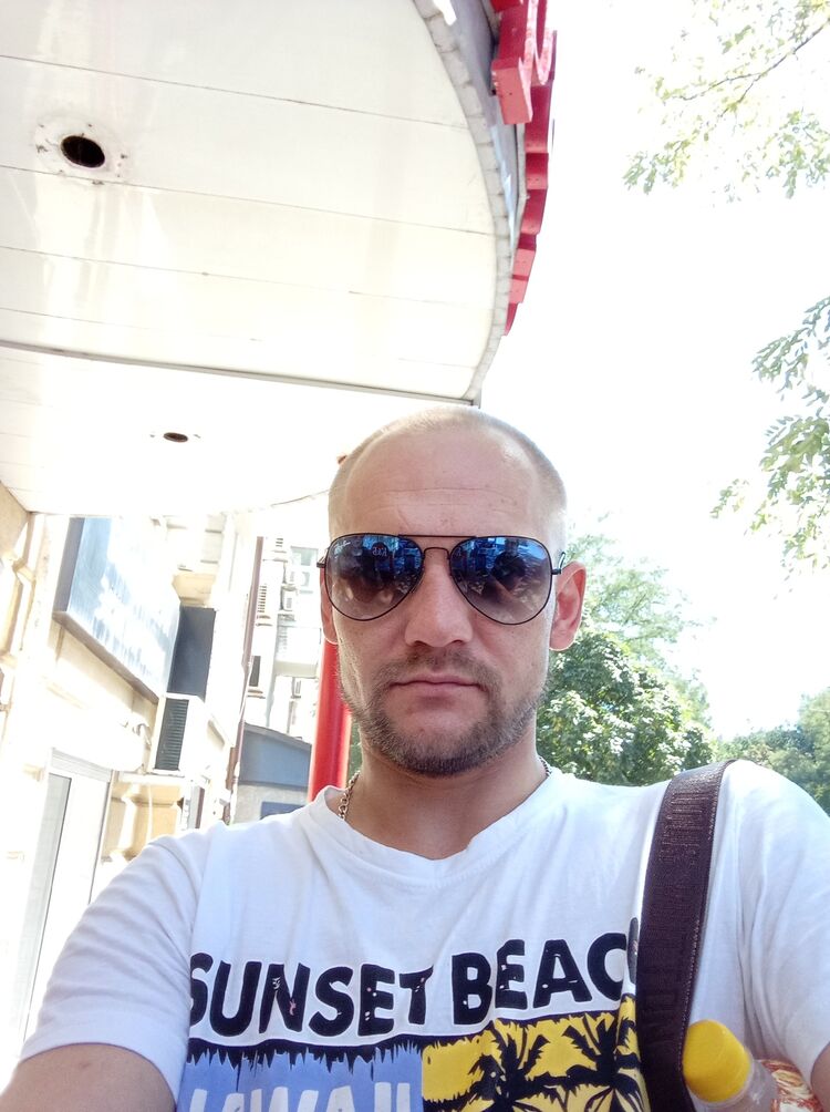  --,   , 38 ,   ,   , c 