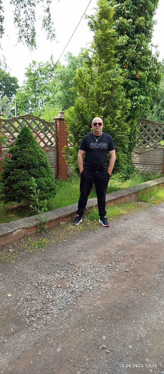  ,   , 45 ,   ,   