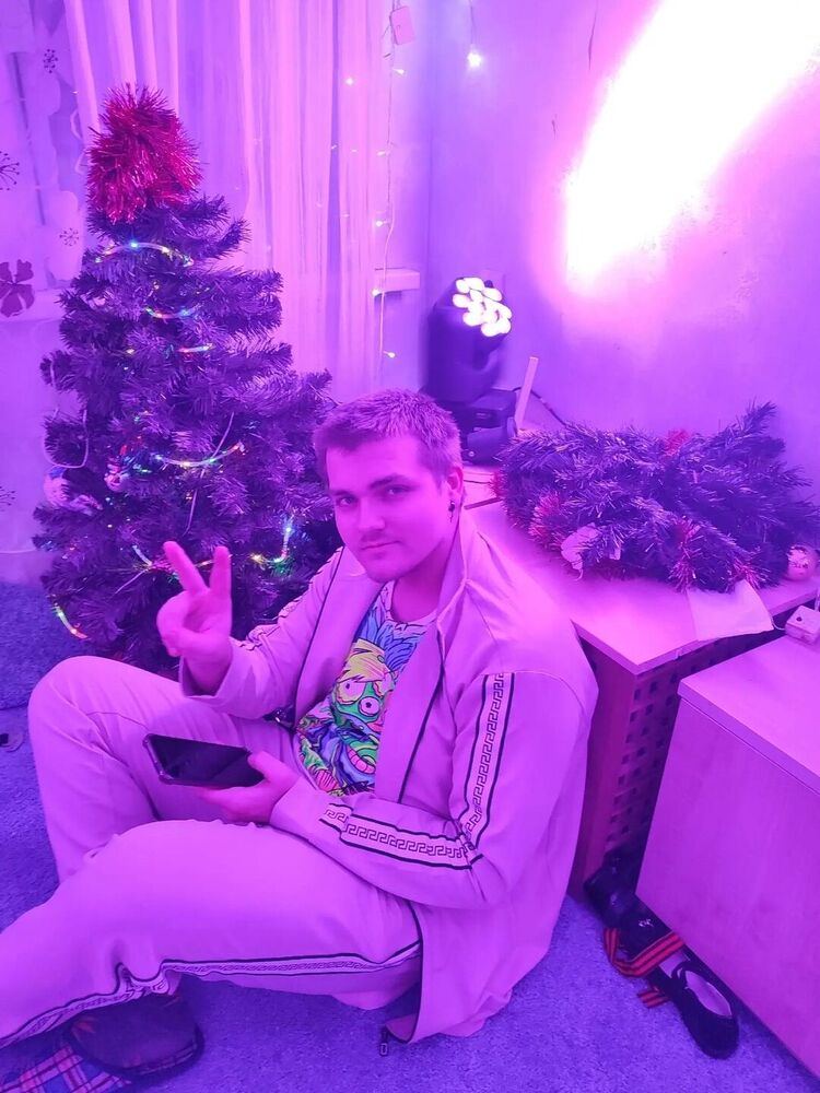 ���� 49873195 ����� ���������, 20 ���, ���� ���������� � �����-����������