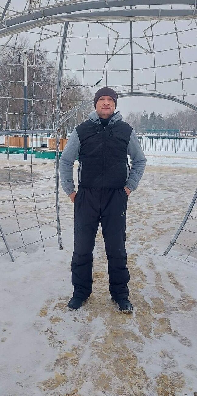  31572245  , 45 ,    -