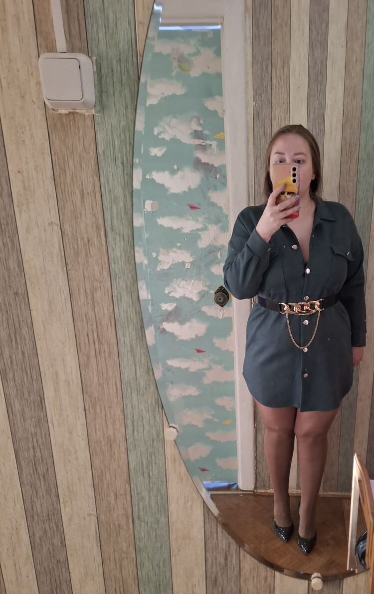 ���������� �����������, ���� ������� ��������, 36 ���, ������������ ��� ������, ����� � ���������, ���������