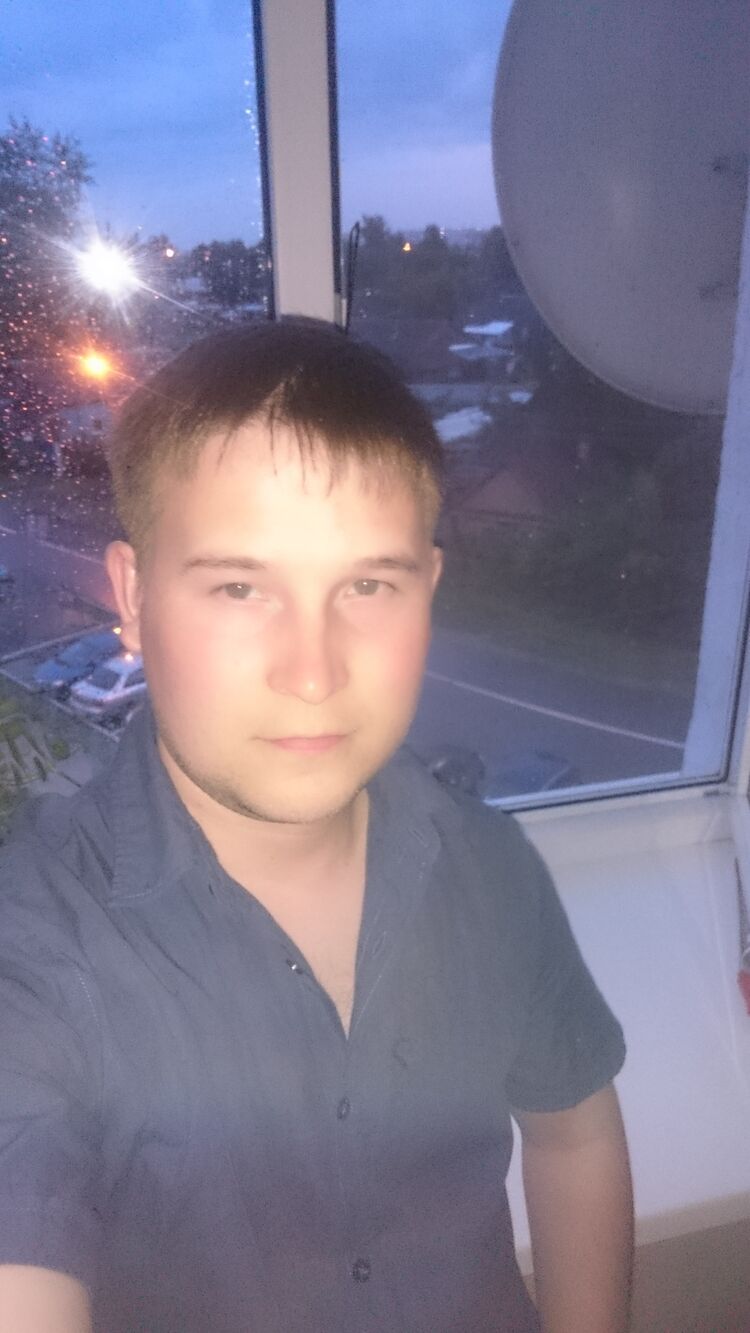 ���� 24471045 ������� �����, 38 ���, ���� ���������� � ������