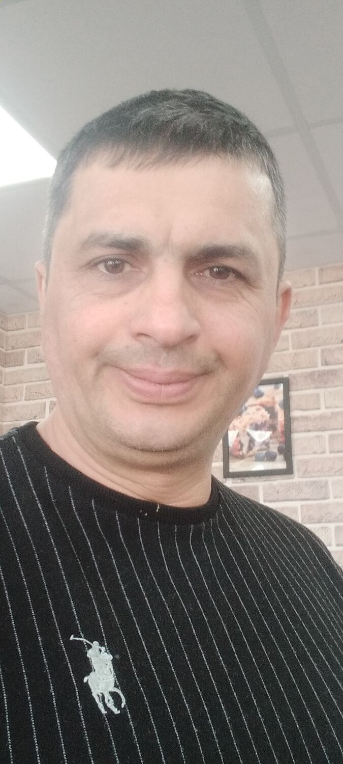  -,   , 45 ,   ,   
