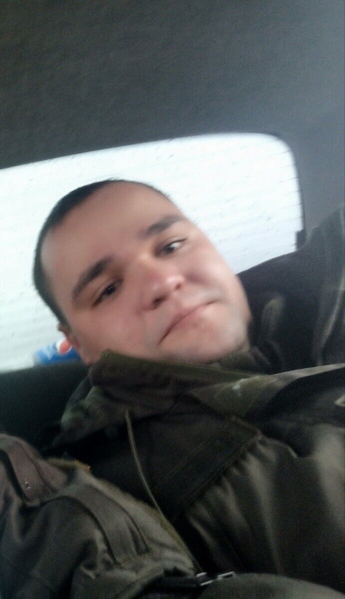  22340525  , 30 ,    