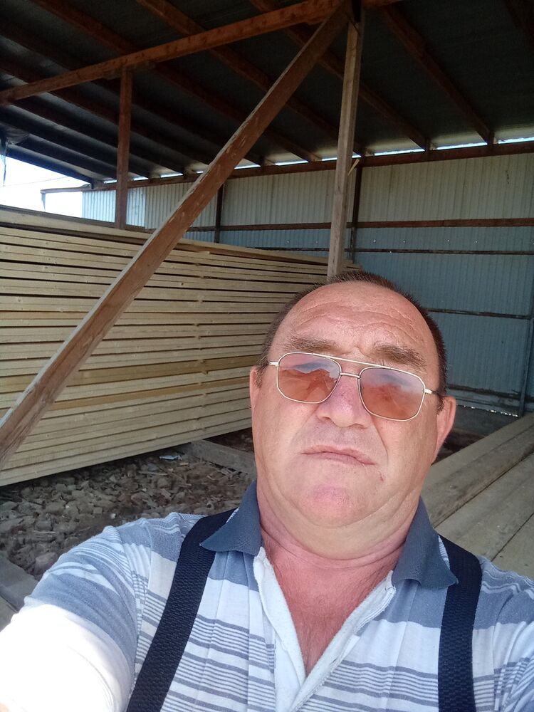 ���� 50986025 ������� ������, 50 ���, ���� ���������� � Deleted