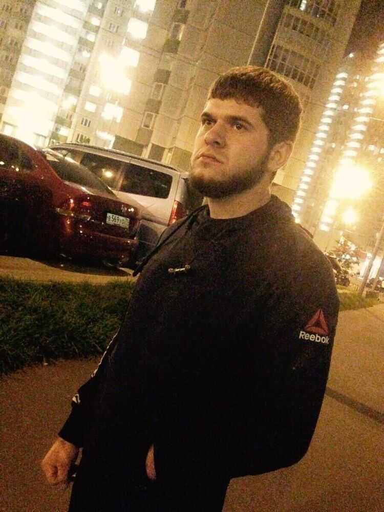 ���������� �������, ���� ������� ������, 28 ���, ������������ ��� ������, ����� � ���������, c�������� ���������