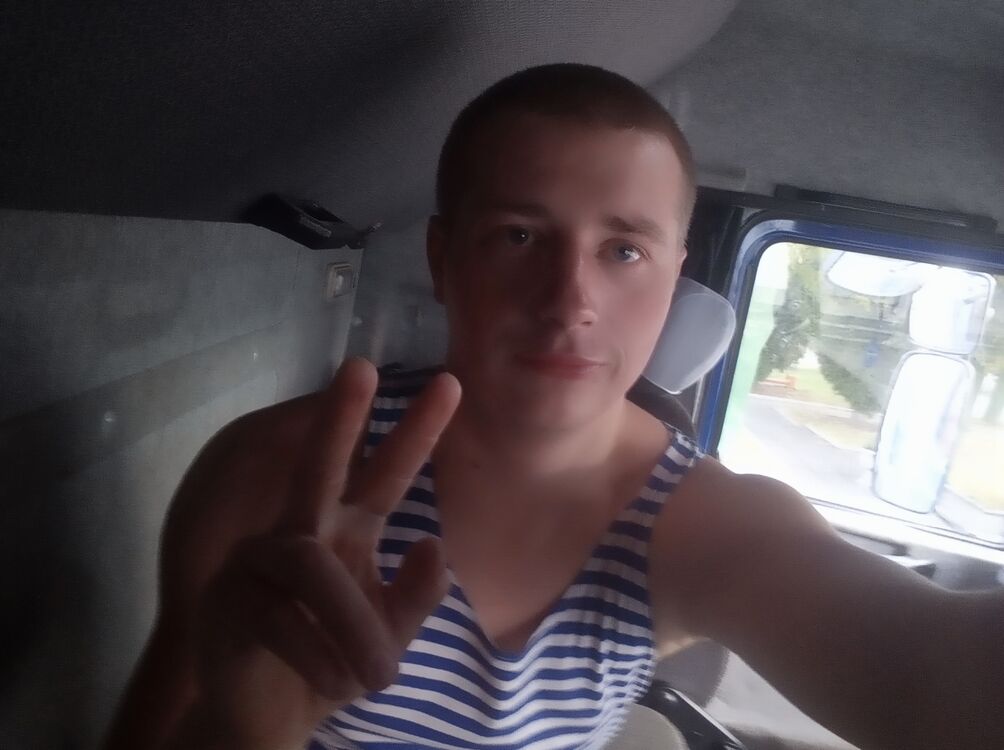  51976095  , 31 ,    