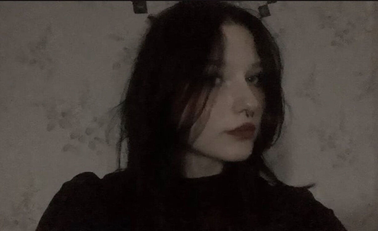 ���������� ������, ���� ������� Lenka, 22 ����, ������������ ��� ������, ����� � ���������