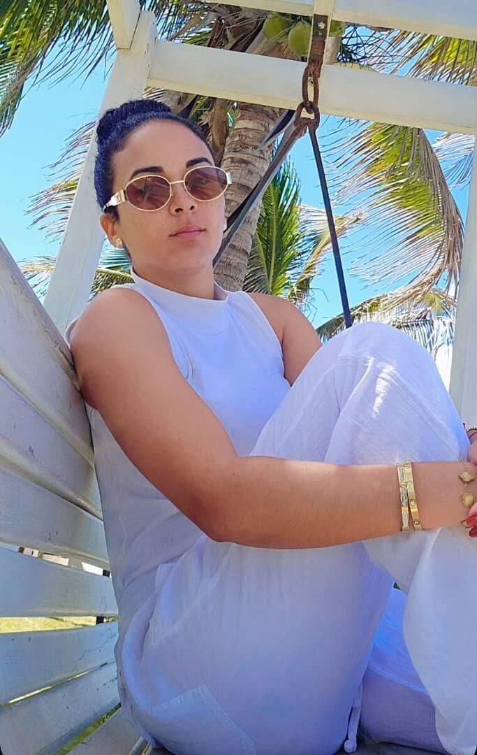 ���� 50996635 ������� Diosi, 26 ���, ���� ���������� � ������