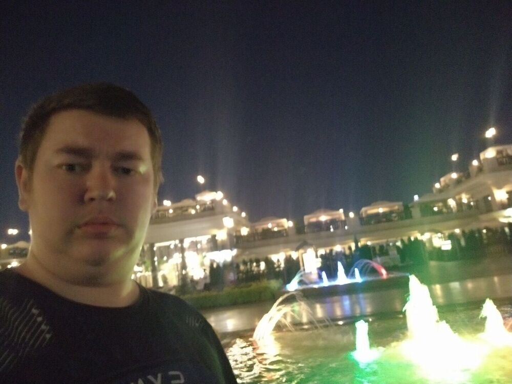  ,   , 33 ,   ,   