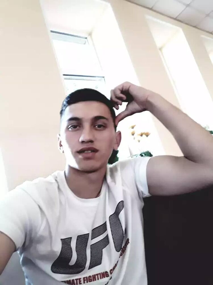 ���� 24344805 ������� ����, 27 ���, ���� ���������� � �����-����������