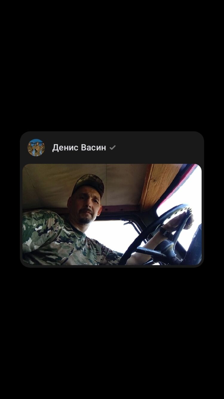  44687485  , 40 ,    