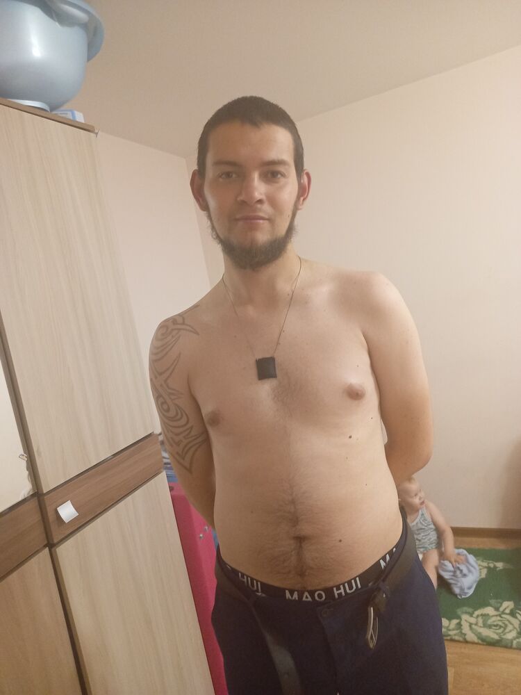 ���� 23114285 ������� ������, 29 ���, ���� ���������� � ����������