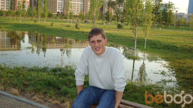 ���������� ������, ���� ������� �������, 42 ����, ������������ 