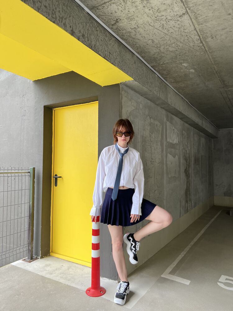  ,   , 26 ,   ,   