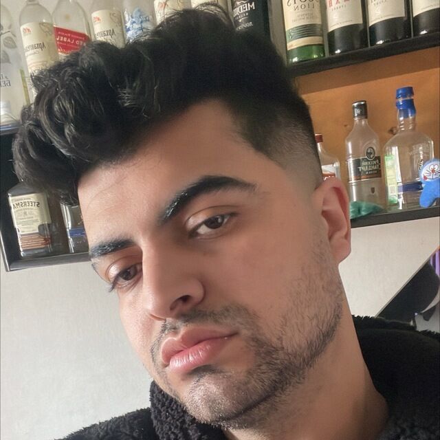  50869825  , 32 ,    