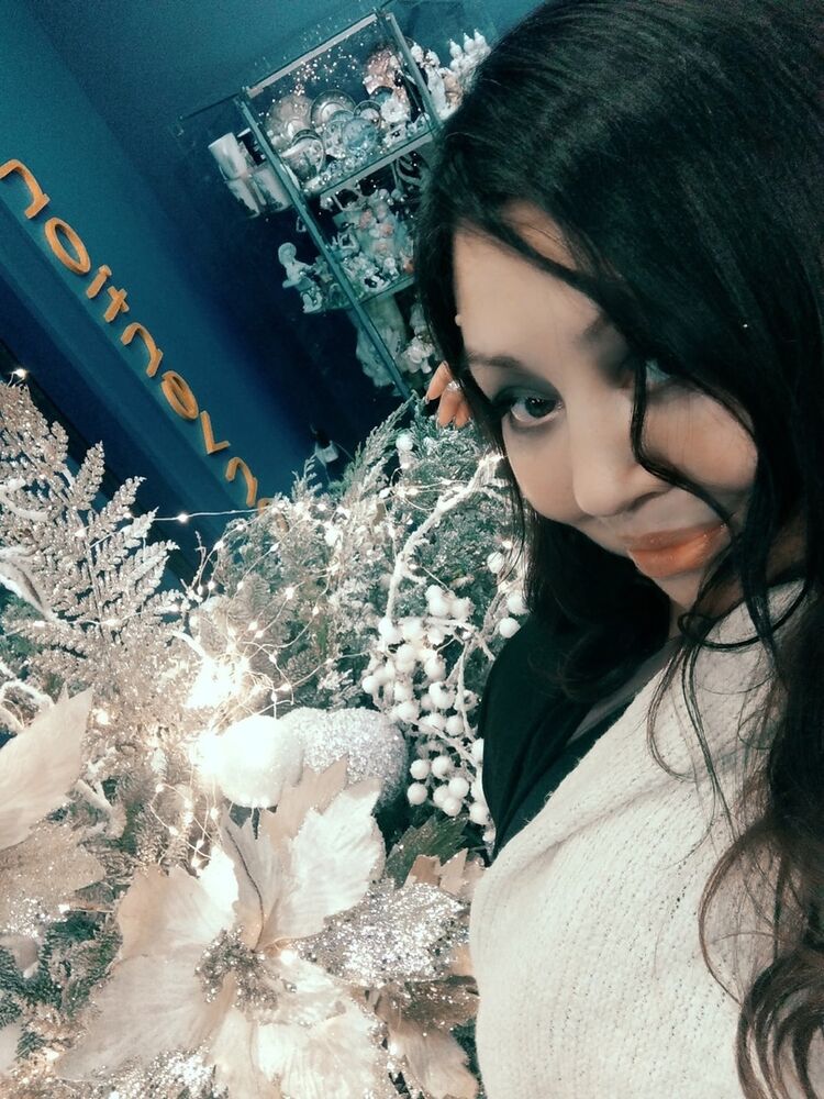  ,   , 31 ,   c 
