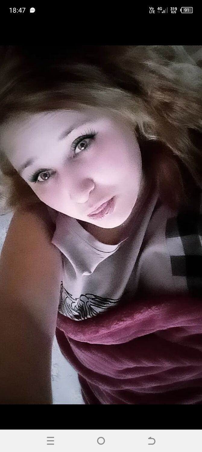  ,   , 34 ,   c 