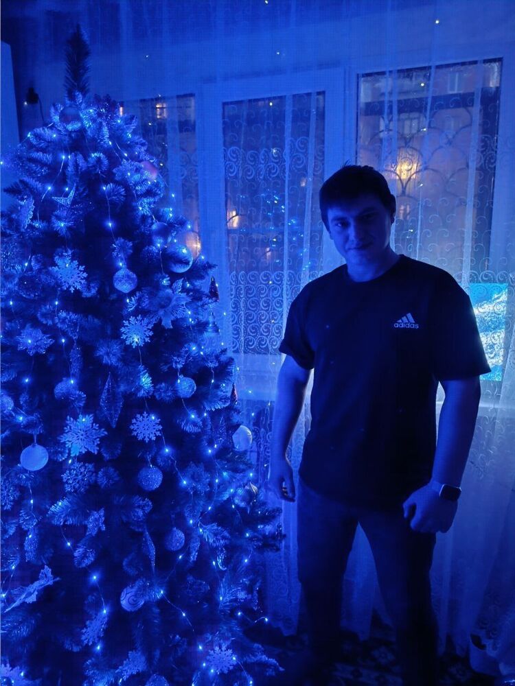 ���������� ���������, ���� ������� ����, 34 ����, ������������ ��� ����� � ���������, c�������� ���������