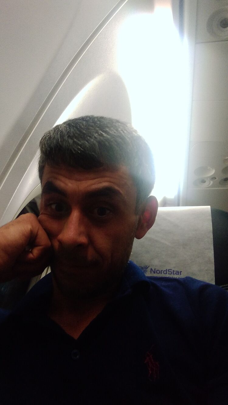 ���� 31641135 ������� ���, 41 ���, ���� ���������� � ������