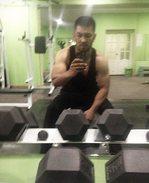 ���������� ���������, ���� ������� ������, 41 ���, ������������ ��� ������, ����� � ���������, c�������� ���������