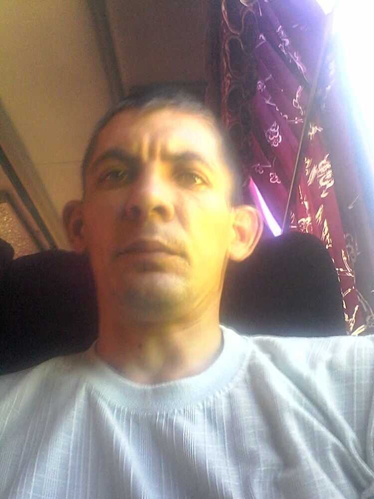  6259825  , 37 ,    