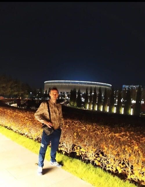 ���� 23099275 ������� ������, 34 ����, ���� ���������� � ����������