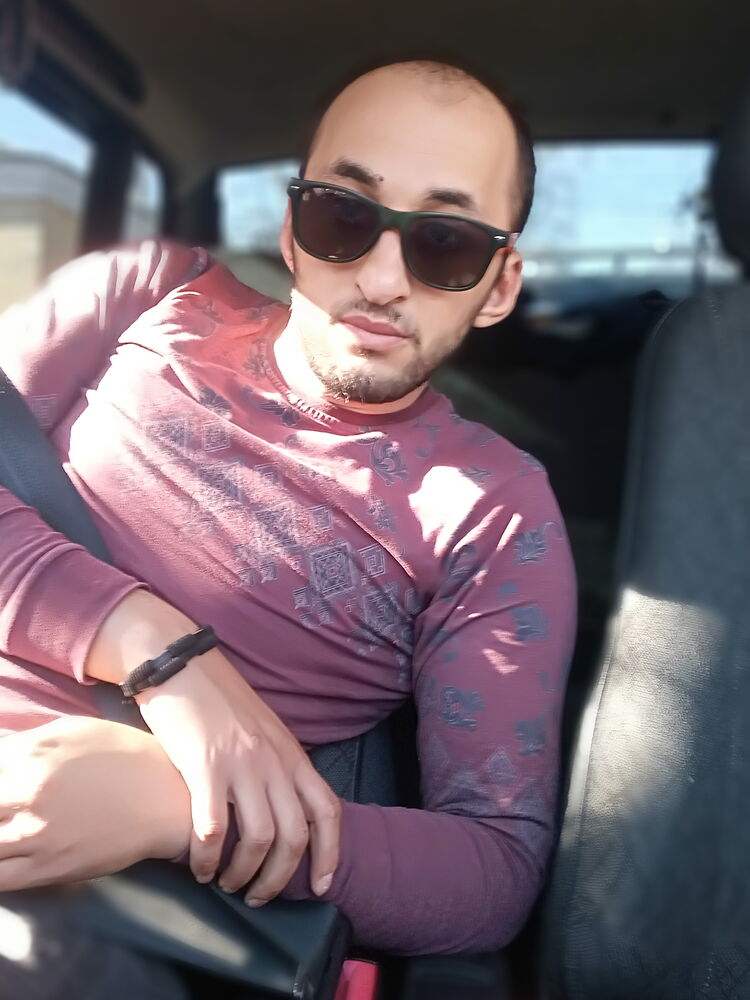   ,   Nurlan, 32 ,   c 